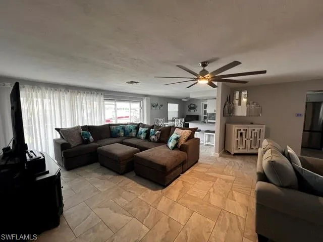 13511 Island Rd, Fort Myers, Florida 33905
