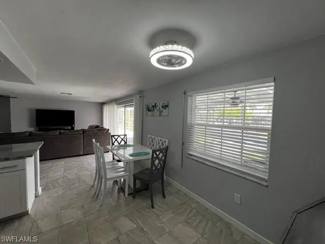 13511 Island Rd, Fort Myers, Florida 33905