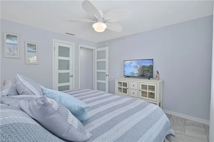 13511 Island Rd, Fort Myers, Florida 33905