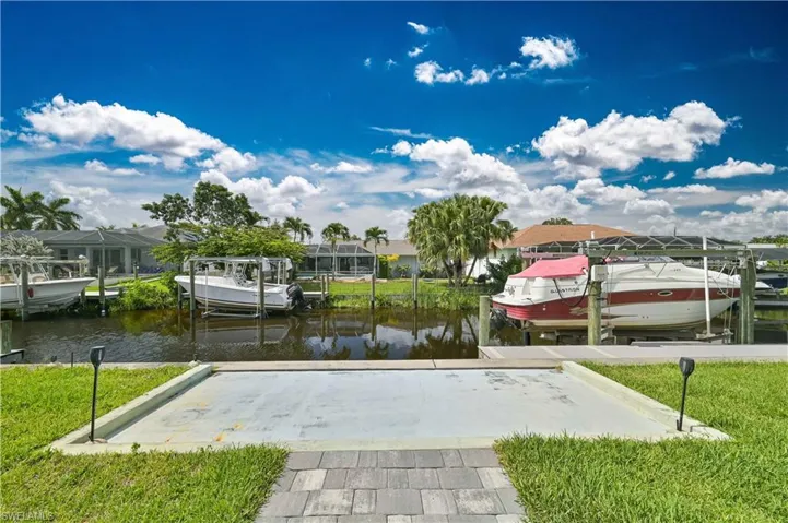 13511 Island Rd, Fort Myers, Florida 33905