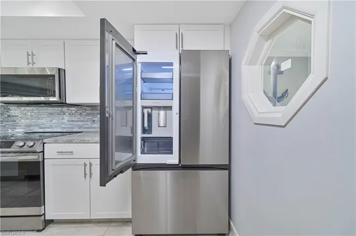 13511 Island Rd, Fort Myers, Florida 33905