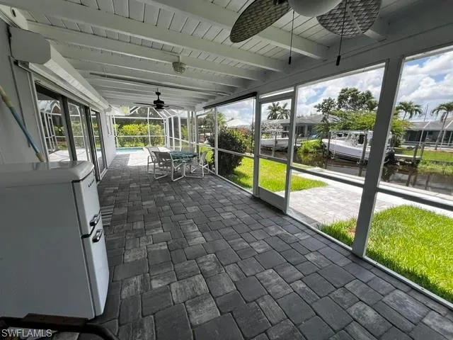 13511 Island Rd, Fort Myers, Florida 33905