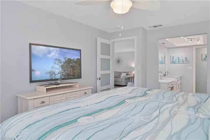 13511 Island Rd, Fort Myers, Florida 33905