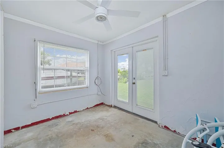 13511 Island Rd, Fort Myers, Florida 33905