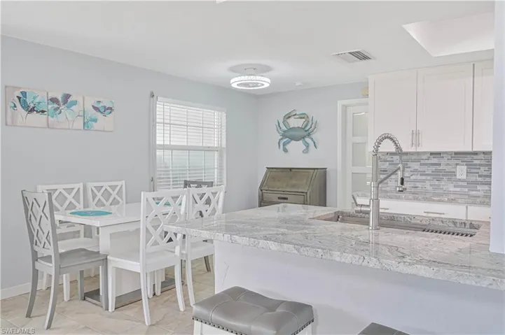 13511 Island Rd, Fort Myers, Florida 33905