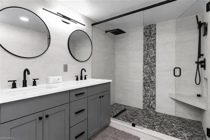 58 Collier Blvd 1601, Marco Island, Florida 34145
