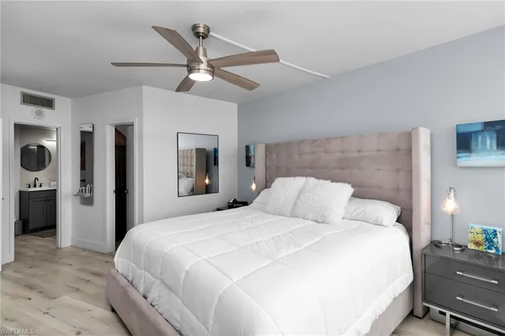 58 Collier Blvd 1601, Marco Island, Florida 34145