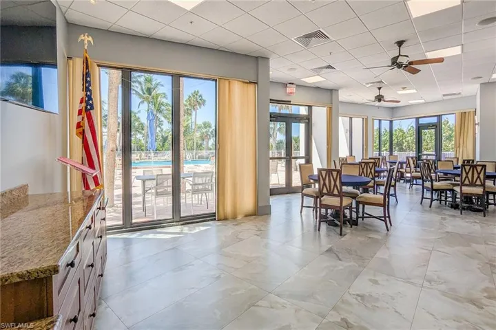 58 Collier Blvd 1601, Marco Island, Florida 34145