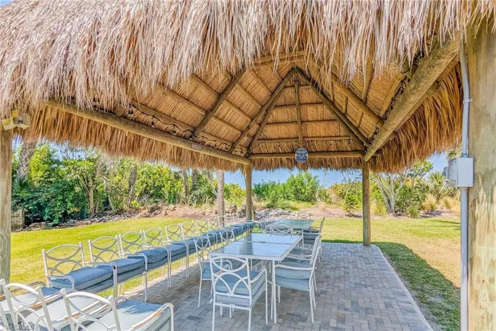 58 Collier Blvd 1601, Marco Island, Florida 34145