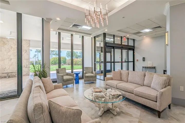 58 Collier Blvd 1601, Marco Island, Florida 34145