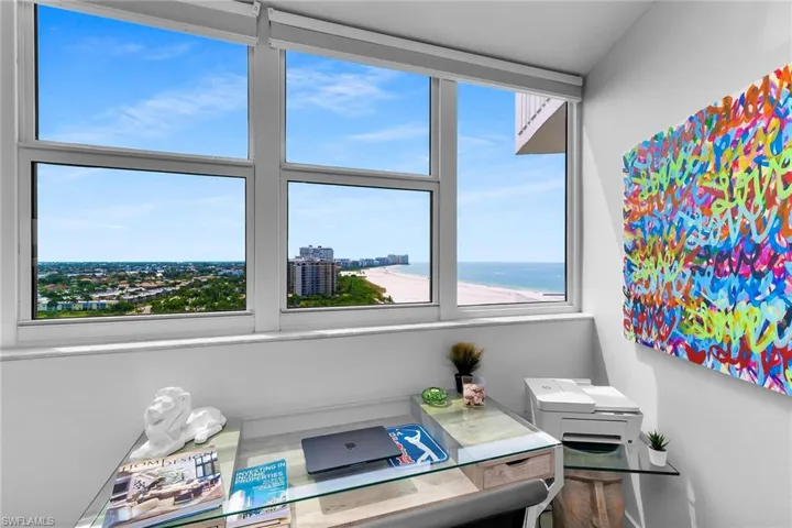 58 Collier Blvd 1601, Marco Island, Florida 34145
