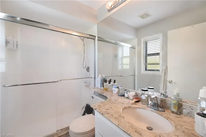 104 Brittany Ct, Naples, Florida 34112
