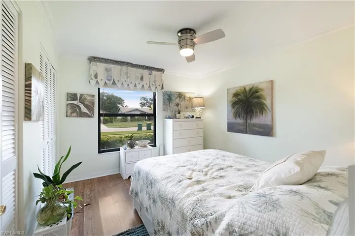 104 Brittany Ct, Naples, Florida 34112