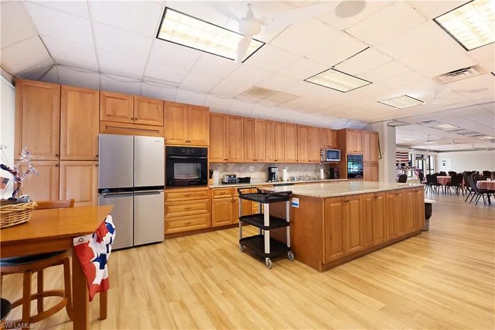 104 Brittany Ct, Naples, Florida 34112