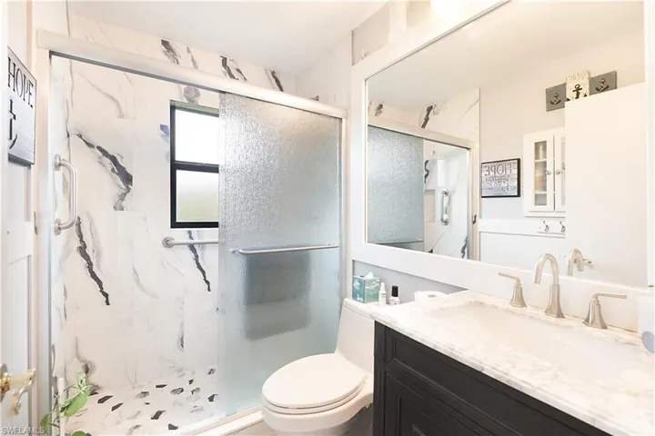 104 Brittany Ct, Naples, Florida 34112