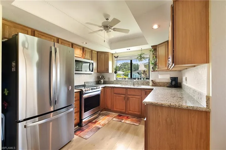 104 Brittany Ct, Naples, Florida 34112