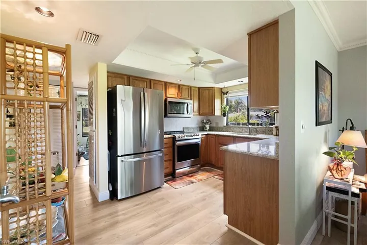 104 Brittany Ct, Naples, Florida 34112