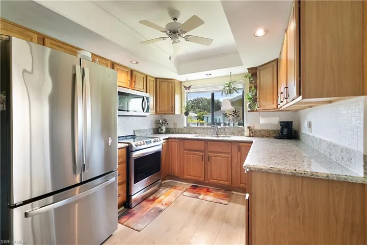 104 Brittany Ct, Naples, Florida 34112