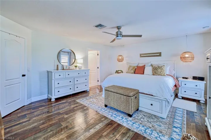 405 Nw 17th Pl, Cape Coral Fl 33993