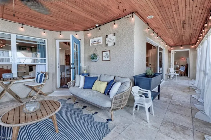 405 Nw 17th Pl, Cape Coral Fl 33993