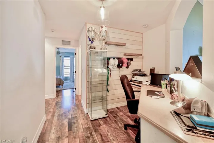 405 Nw 17th Pl, Cape Coral Fl 33993