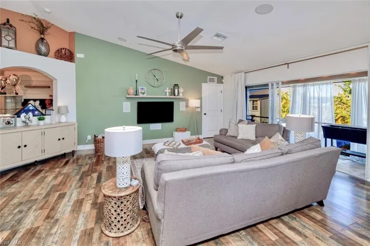 405 Nw 17th Pl, Cape Coral Fl 33993
