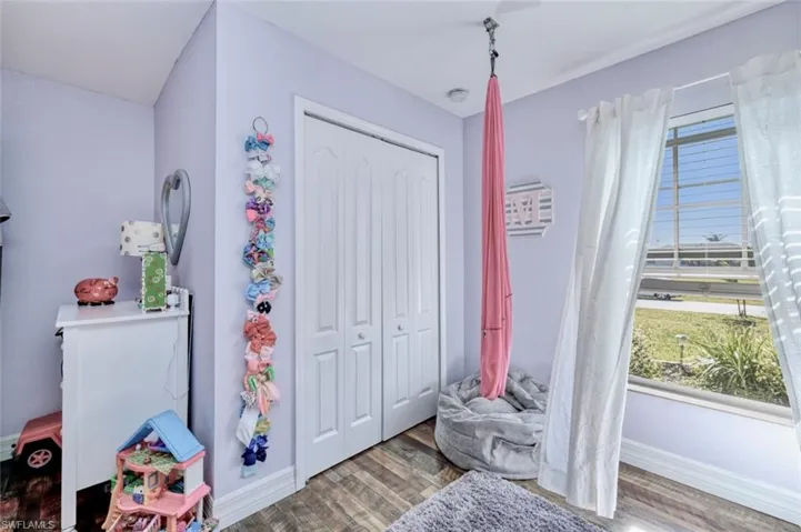 405 Nw 17th Pl, Cape Coral Fl 33993