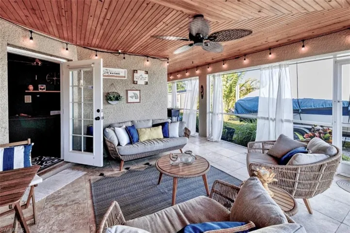 405 Nw 17th Pl, Cape Coral Fl 33993