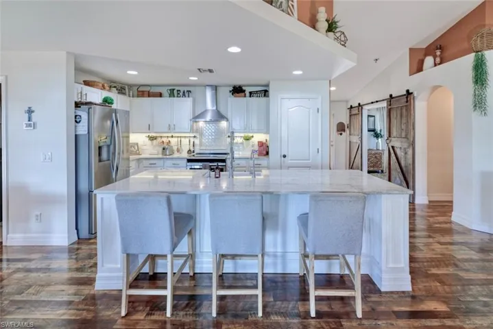 405 Nw 17th Pl, Cape Coral Fl 33993