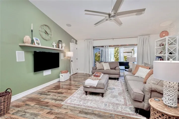 405 Nw 17th Pl, Cape Coral Fl 33993