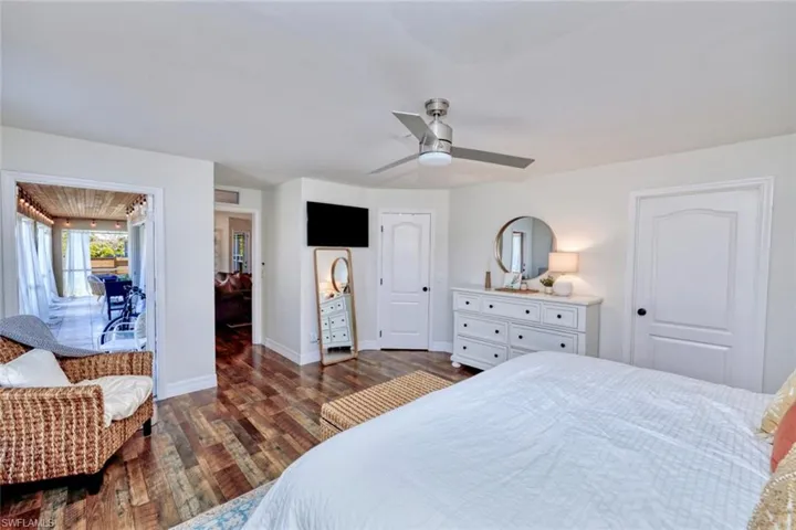405 Nw 17th Pl, Cape Coral Fl 33993