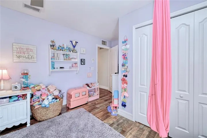 405 Nw 17th Pl, Cape Coral Fl 33993