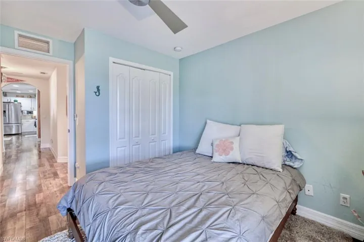 405 Nw 17th Pl, Cape Coral Fl 33993