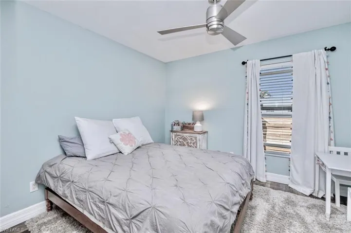 405 Nw 17th Pl, Cape Coral Fl 33993