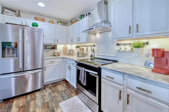 405 Nw 17th Pl, Cape Coral Fl 33993