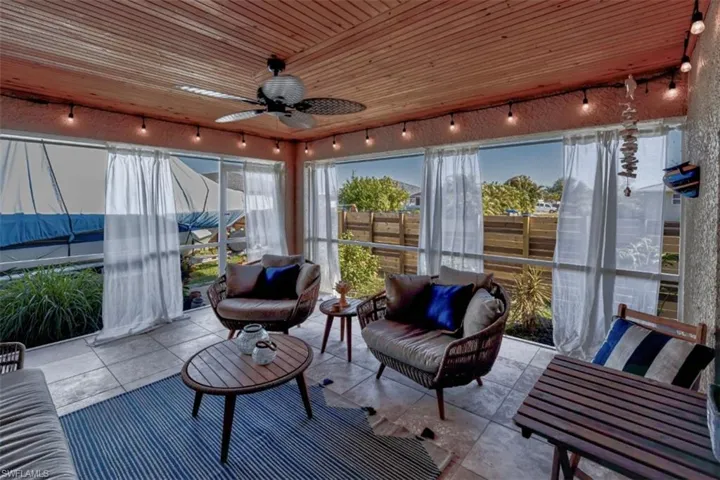 405 Nw 17th Pl, Cape Coral Fl 33993