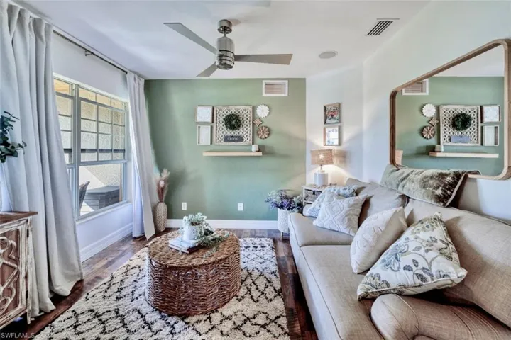 405 Nw 17th Pl, Cape Coral Fl 33993