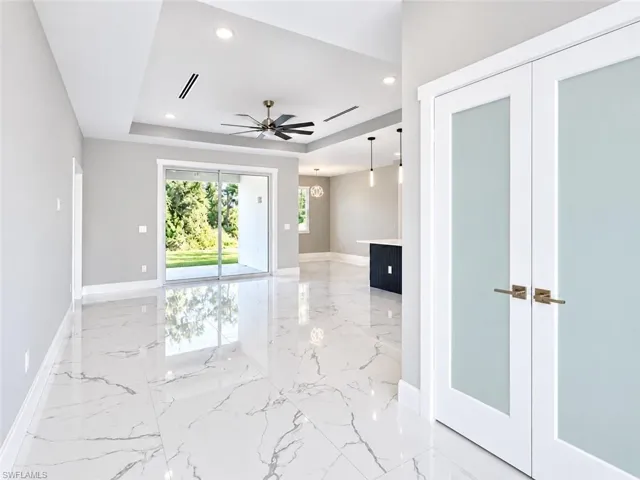 3108 19th St Sw, Lehigh Acres, Florida 33976