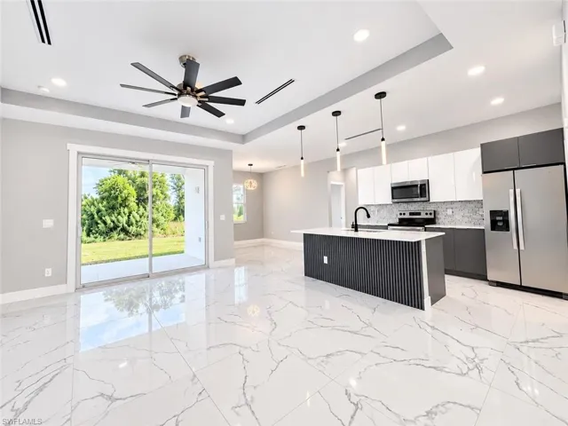 3108 19th St Sw, Lehigh Acres, Florida 33976