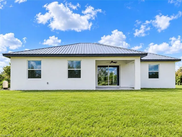 3108 19th St Sw, Lehigh Acres, Florida 33976
