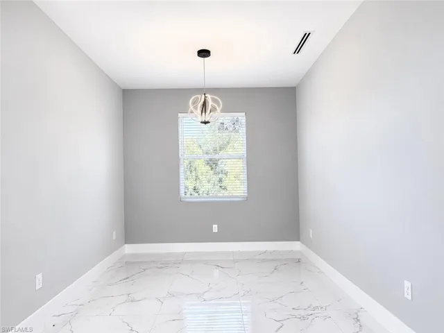 3108 19th St Sw, Lehigh Acres, Florida 33976