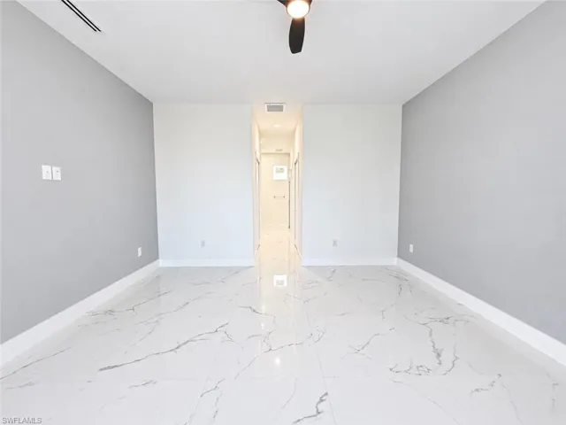 3108 19th St Sw, Lehigh Acres, Florida 33976