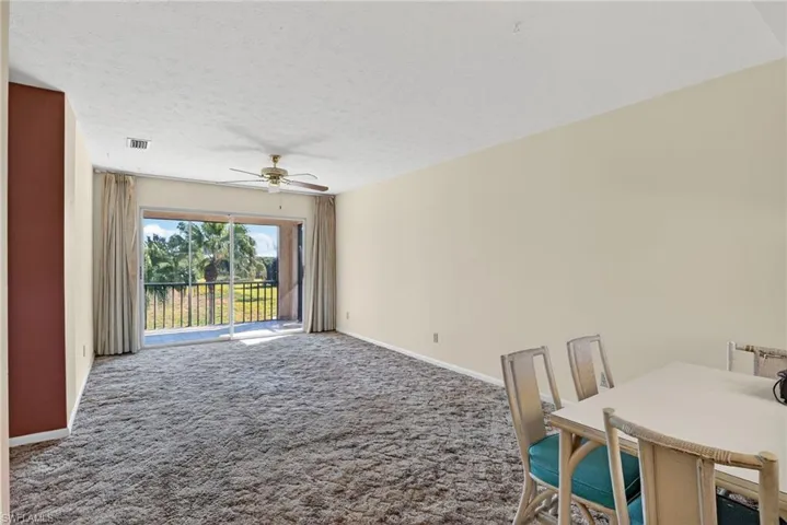 16031 Dublin Cir # 204, Fort Myers, Florida 33908