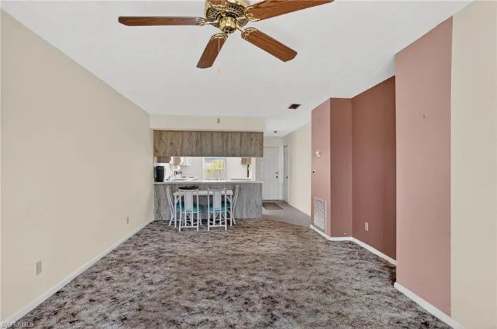 16031 Dublin Cir # 204, Fort Myers, Florida 33908