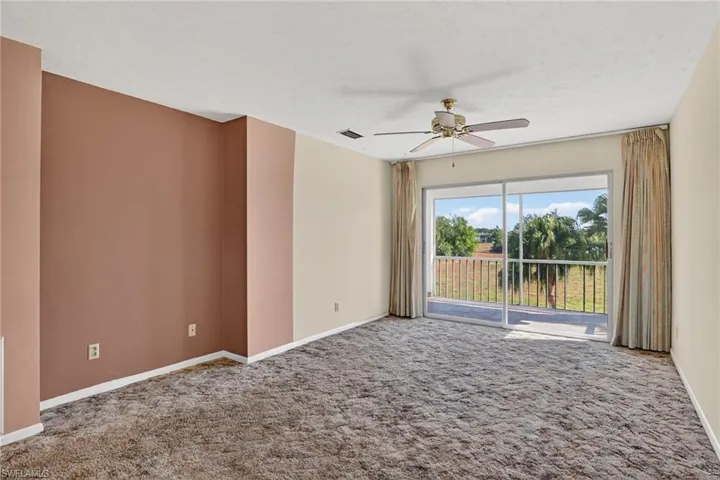 16031 Dublin Cir # 204, Fort Myers, Florida 33908
