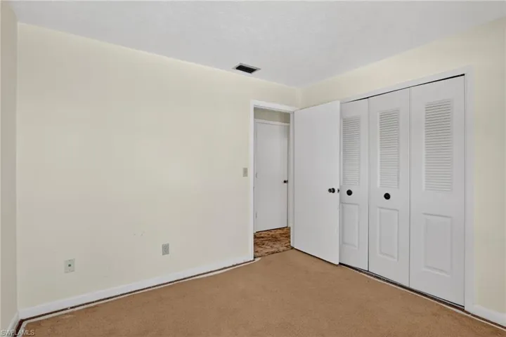 16031 Dublin Cir # 204, Fort Myers, Florida 33908