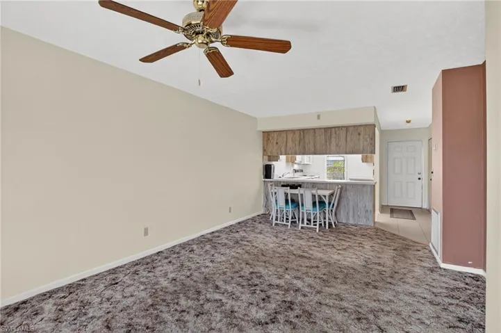 16031 Dublin Cir # 204, Fort Myers, Florida 33908