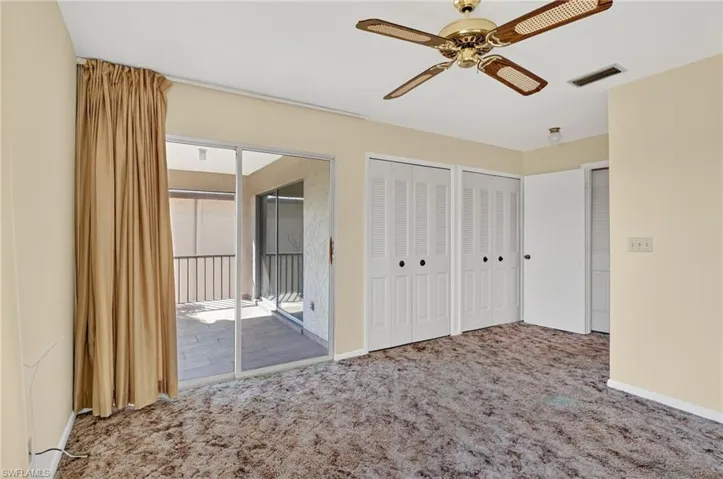 16031 Dublin Cir # 204, Fort Myers, Florida 33908