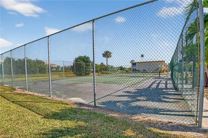 16031 Dublin Cir # 204, Fort Myers, Florida 33908