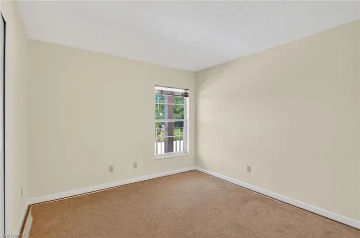 16031 Dublin Cir # 204, Fort Myers, Florida 33908